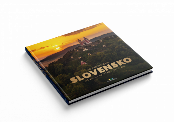 SLOVENSKO - SLOVAKIA - SLOWAKEI - SLOVAQUIE